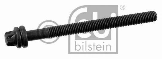 FEBI BILSTEIN 22252 Болт головки цилідра