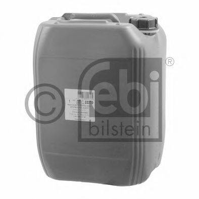 FEBI BILSTEIN 22270 Антифриз; Антифриз