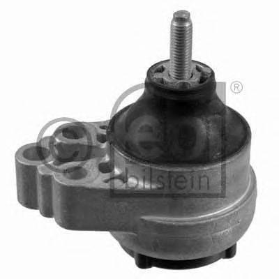 FEBI BILSTEIN 22287 Підвіска, двигун