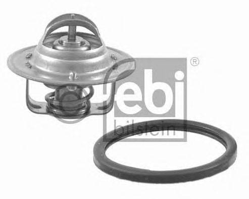 FEBI BILSTEIN 22447 Термостат, охолоджуюча рідина