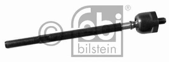 FEBI BILSTEIN 22478 Осьовий шарнір, рульова тяга