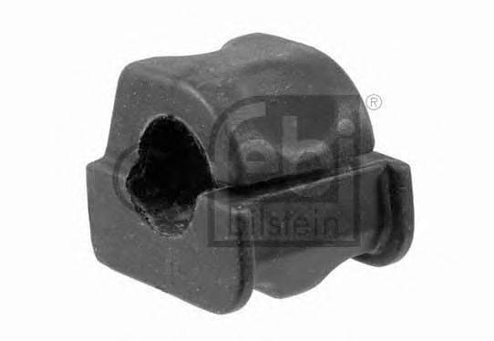 FEBI BILSTEIN 22492 Опора, стабілізатор