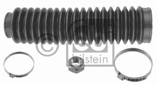 FEBI BILSTEIN 22528 Комплект пильника, рульове керування