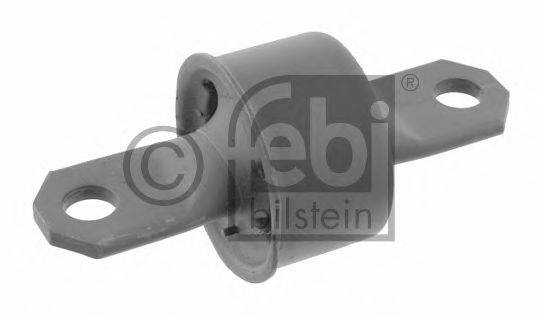 FEBI BILSTEIN 22699 Втулка, балка мосту