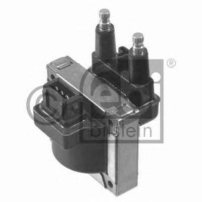 FEBI BILSTEIN 22875 Котушка запалювання