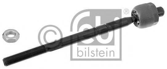 FEBI BILSTEIN 22915 Осьовий шарнір, рульова тяга