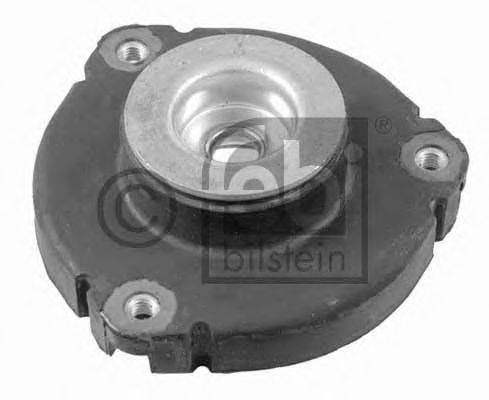 FEBI BILSTEIN 22930 Опора стійки амортизатора