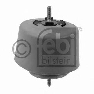 FEBI BILSTEIN 22956 Підвіска, двигун