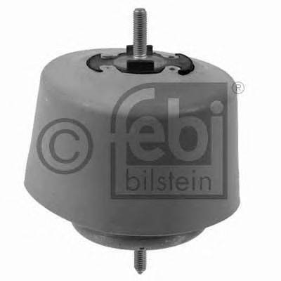 FEBI BILSTEIN 22958 Підвіска, двигун