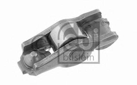 FEBI BILSTEIN 23200 Балансир, керування двигуном