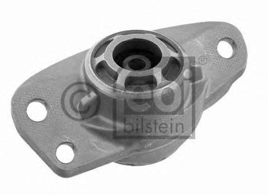 FEBI BILSTEIN 23310 Опора стійки амортизатора