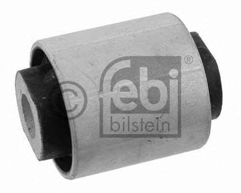 FEBI BILSTEIN 23364 Підвіска, важіль незалежної підвіски колеса