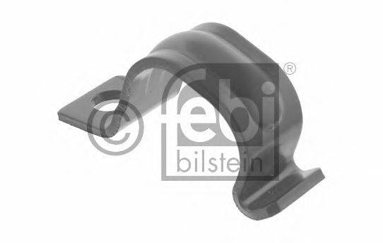 FEBI BILSTEIN 23366 Кронштейн, підвіска стабілізатор