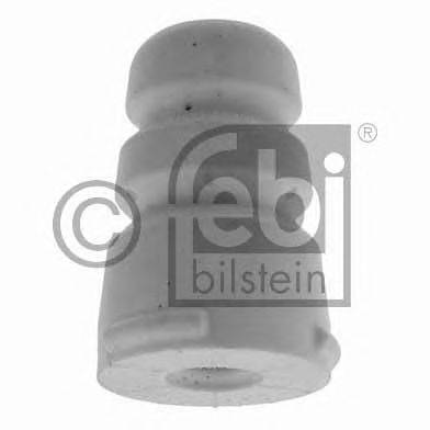 FEBI BILSTEIN 23580 Буфер, амортизація