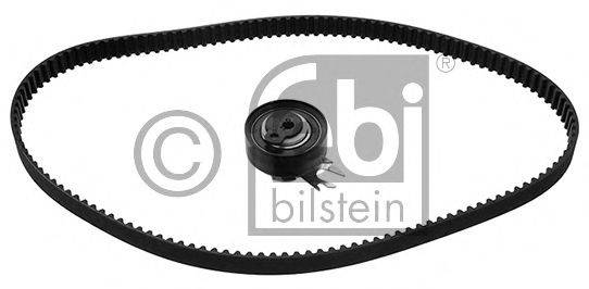 FEBI BILSTEIN 23644 Комплект ременя ГРМ