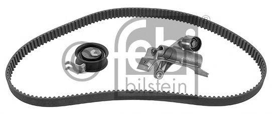 FEBI BILSTEIN 23646 Комплект ременя ГРМ