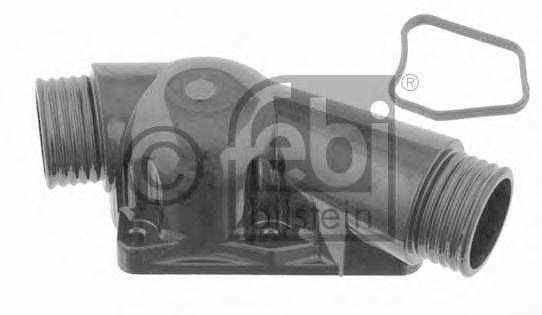 FEBI BILSTEIN 23741 Корпус термостату