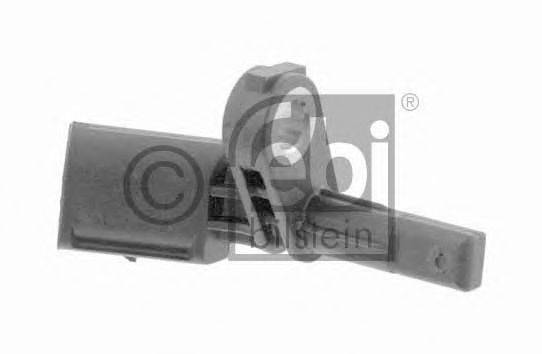 FEBI BILSTEIN 23822 Датчик, частота обертання колеса