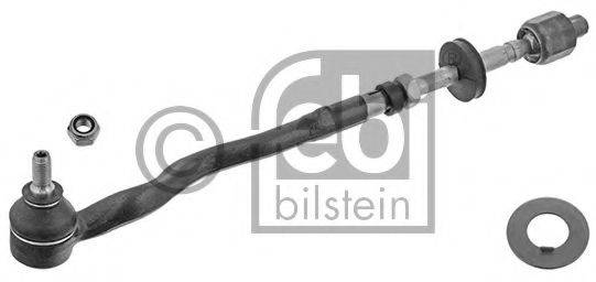 FEBI BILSTEIN 23923 Поперечна рульова тяга