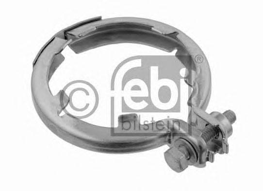 FEBI BILSTEIN 23938 Сполучні елементи, система випуску