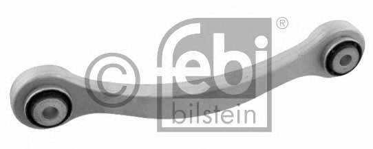 FEBI BILSTEIN 23964 Важіль незалежної підвіски колеса, підвіска колеса