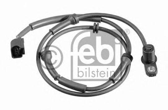 FEBI BILSTEIN 24056 Датчик, частота обертання колеса