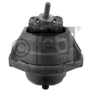 FEBI BILSTEIN 24097 Підвіска, двигун