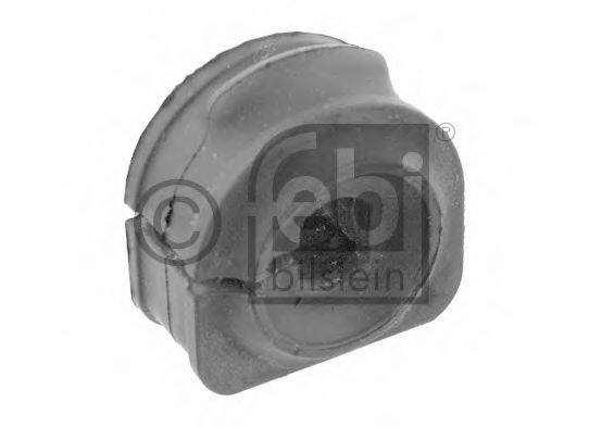 FEBI BILSTEIN 24223 Опора, стабілізатор