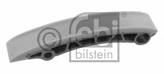 FEBI BILSTEIN 24280 Планка заспокійника, ланцюг приводу