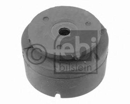 FEBI BILSTEIN 24288 Гаситель, підвіска двигуна