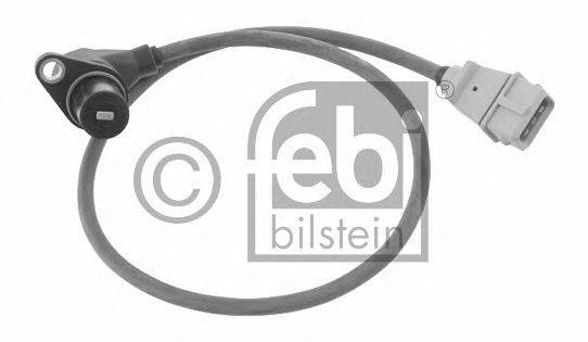 FEBI BILSTEIN 24349 Датчик імпульсів