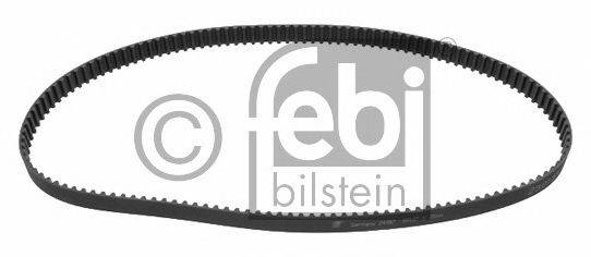 FEBI BILSTEIN 24367 Ремінь ГРМ