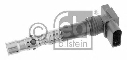 FEBI BILSTEIN 24500 Котушка запалювання