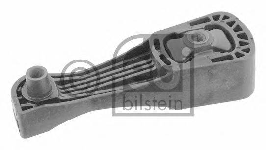 FEBI BILSTEIN 24552 Підвіска, двигун; Підвіска, автоматична коробка передач