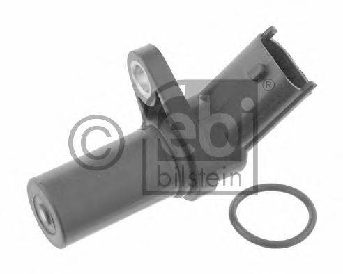 FEBI BILSTEIN 24616 Датчик імпульсів