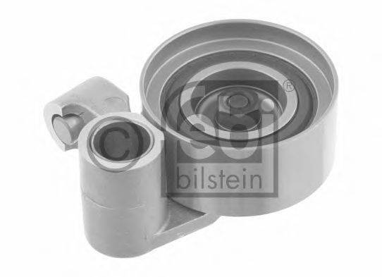 FEBI BILSTEIN 24715 Натяжний ролик, ремінь ГРМ