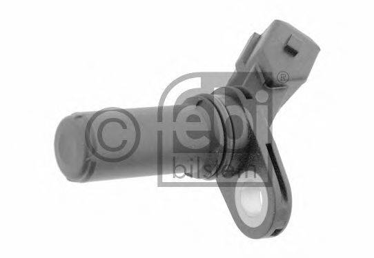 FEBI BILSTEIN 24843 Датчик імпульсів