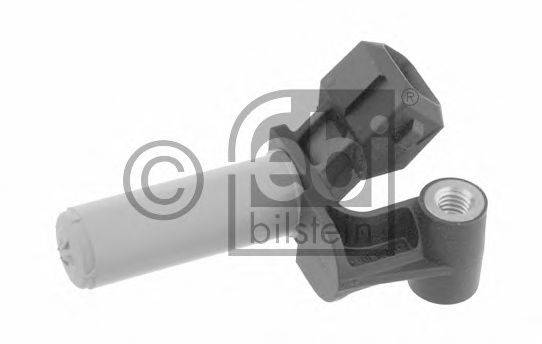 FEBI BILSTEIN 24880 Датчик імпульсів