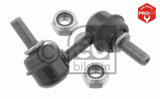 FEBI BILSTEIN 24949 Тяга/стійка, стабілізатор