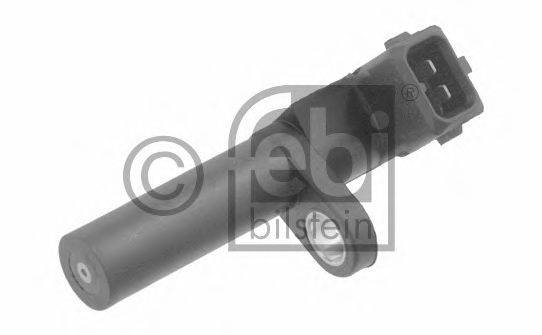 FEBI BILSTEIN 24981 Датчик імпульсів