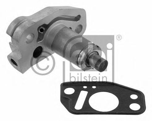 FEBI BILSTEIN 25058 Натягувач, ланцюг приводу