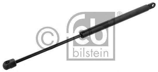 FEBI BILSTEIN 25301 Газова пружина, капот