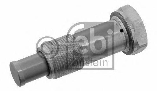 FEBI BILSTEIN 25422 Натягувач, ланцюг приводу