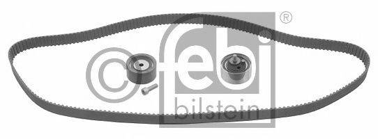 FEBI BILSTEIN 26122 Комплект ременя ГРМ