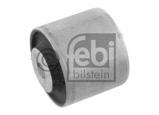 FEBI BILSTEIN 26384 Підвіска, роздавальна коробка