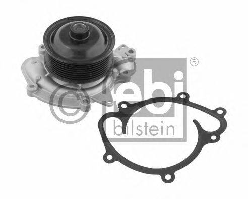 FEBI BILSTEIN 26394 Водяний насос