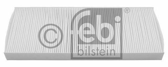 FEBI BILSTEIN 26417 Фільтр, повітря у внутрішньому просторі