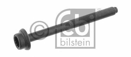 FEBI BILSTEIN 26431 Болт головки цилідра