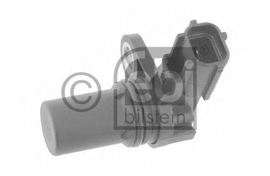 FEBI BILSTEIN 26513 Датчик, положення розподільного валу