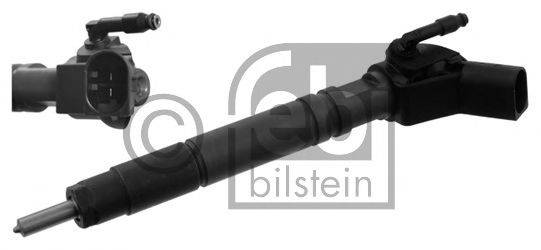 FEBI BILSTEIN 26550 Форсунка